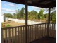 92 LYNWOOD ROAD, North Isis QLD 4660