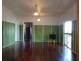 92 LYNWOOD ROAD, North Isis QLD 4660