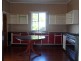 92 LYNWOOD ROAD, North Isis QLD 4660