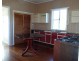 92 LYNWOOD ROAD, North Isis QLD 4660