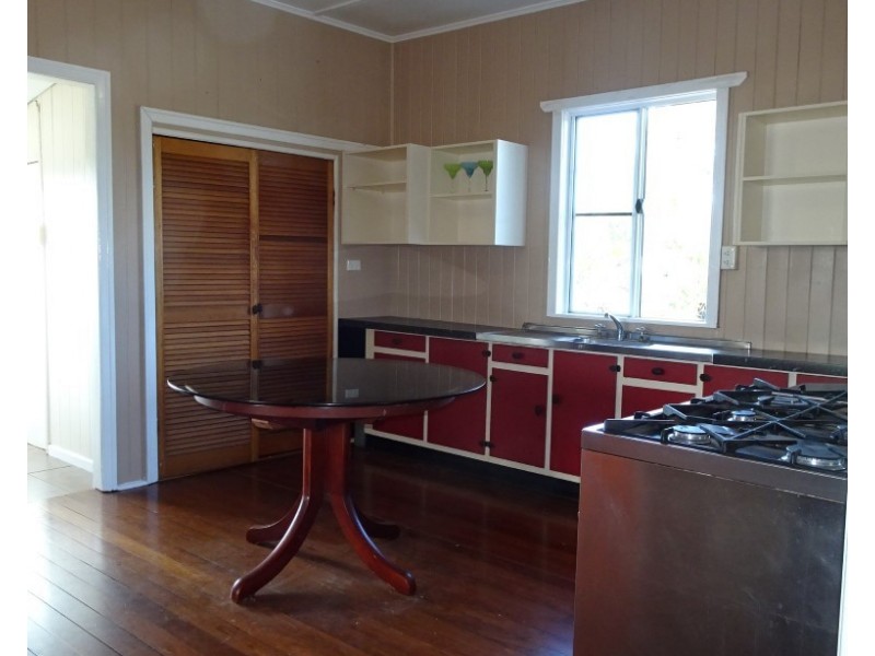 92 LYNWOOD ROAD, North Isis QLD 4660