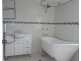92 LYNWOOD ROAD, North Isis QLD 4660