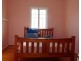 92 LYNWOOD ROAD, North Isis QLD 4660