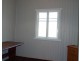 92 LYNWOOD ROAD, North Isis QLD 4660