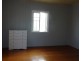 92 LYNWOOD ROAD, North Isis QLD 4660
