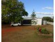 92 LYNWOOD ROAD, North Isis QLD 4660