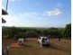 92 LYNWOOD ROAD, North Isis QLD 4660