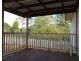92 LYNWOOD ROAD, North Isis QLD 4660