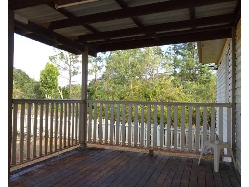 92 LYNWOOD ROAD, North Isis QLD 4660