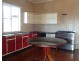 92 LYNWOOD ROAD, North Isis QLD 4660
