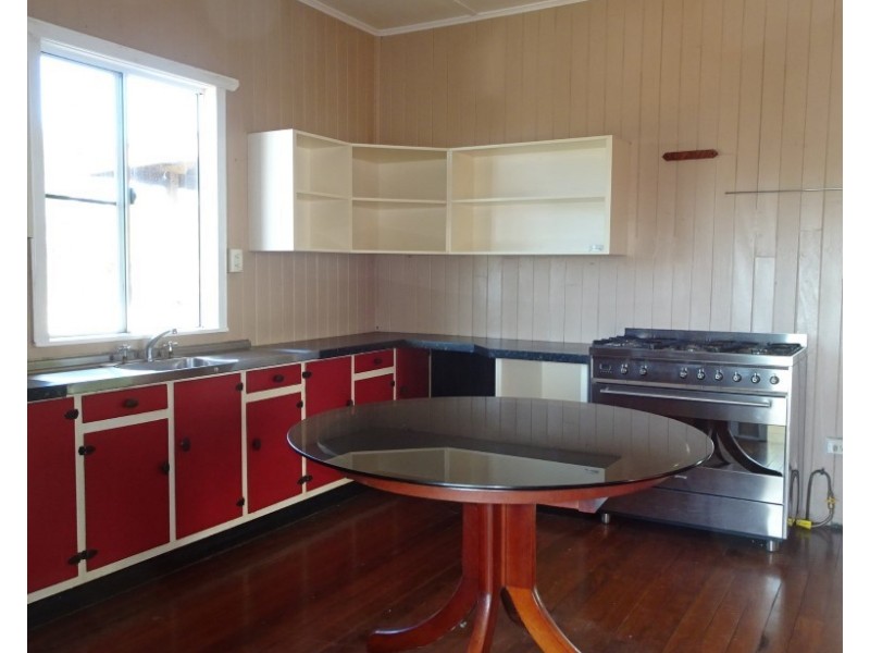 92 LYNWOOD ROAD, North Isis QLD 4660