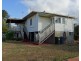 92 LYNWOOD ROAD, North Isis QLD 4660