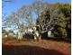 92 LYNWOOD ROAD, North Isis QLD 4660