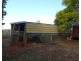 92 LYNWOOD ROAD, North Isis QLD 4660