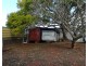 92 LYNWOOD ROAD, North Isis QLD 4660