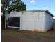 92 LYNWOOD ROAD, North Isis QLD 4660