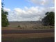 92 LYNWOOD ROAD, North Isis QLD 4660