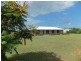 10 RHYTHM RISE, Redridge QLD 4660