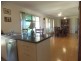10 RHYTHM RISE, Redridge QLD 4660