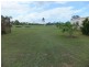 10 RHYTHM RISE, Redridge QLD 4660