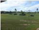 10 RHYTHM RISE, Redridge QLD 4660