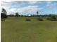 10 RHYTHM RISE, Redridge QLD 4660