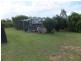 10 RHYTHM RISE, Redridge QLD 4660