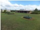 10 RHYTHM RISE, Redridge QLD 4660