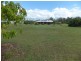 10 RHYTHM RISE, Redridge QLD 4660