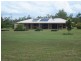 10 RHYTHM RISE, Redridge QLD 4660