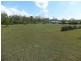 10 RHYTHM RISE, Redridge QLD 4660
