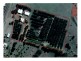 258 ATC HALL ROAD, North Isis QLD 4660