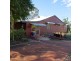258 ATC HALL ROAD, North Isis QLD 4660