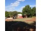 258 ATC HALL ROAD, North Isis QLD 4660