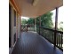 258 ATC HALL ROAD, North Isis QLD 4660