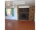 258 ATC HALL ROAD, North Isis QLD 4660