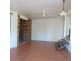 258 ATC HALL ROAD, North Isis QLD 4660