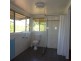 258 ATC HALL ROAD, North Isis QLD 4660