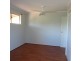 258 ATC HALL ROAD, North Isis QLD 4660