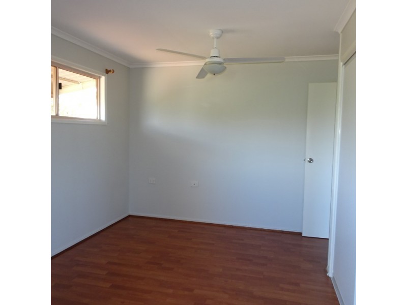 258 ATC HALL ROAD, North Isis QLD 4660