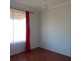 258 ATC HALL ROAD, North Isis QLD 4660