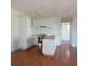 258 ATC HALL ROAD, North Isis QLD 4660