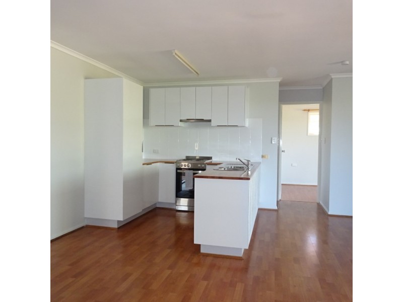 258 ATC HALL ROAD, North Isis QLD 4660