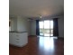 258 ATC HALL ROAD, North Isis QLD 4660