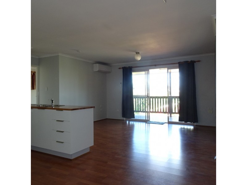 258 ATC HALL ROAD, North Isis QLD 4660
