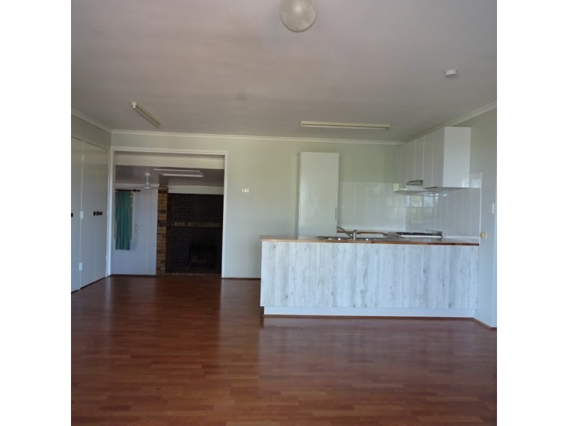 258 ATC HALL ROAD, North Isis QLD 4660