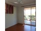 258 ATC HALL ROAD, North Isis QLD 4660