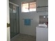 258 ATC HALL ROAD, North Isis QLD 4660