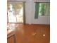 258 ATC HALL ROAD, North Isis QLD 4660