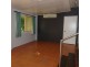 258 ATC HALL ROAD, North Isis QLD 4660